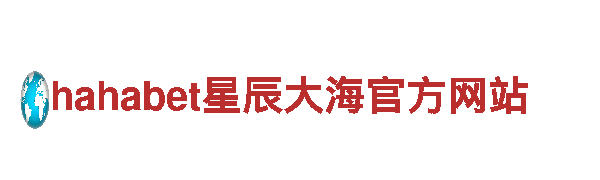 探索AOA体育官网登录，畅游观光旅游之旅